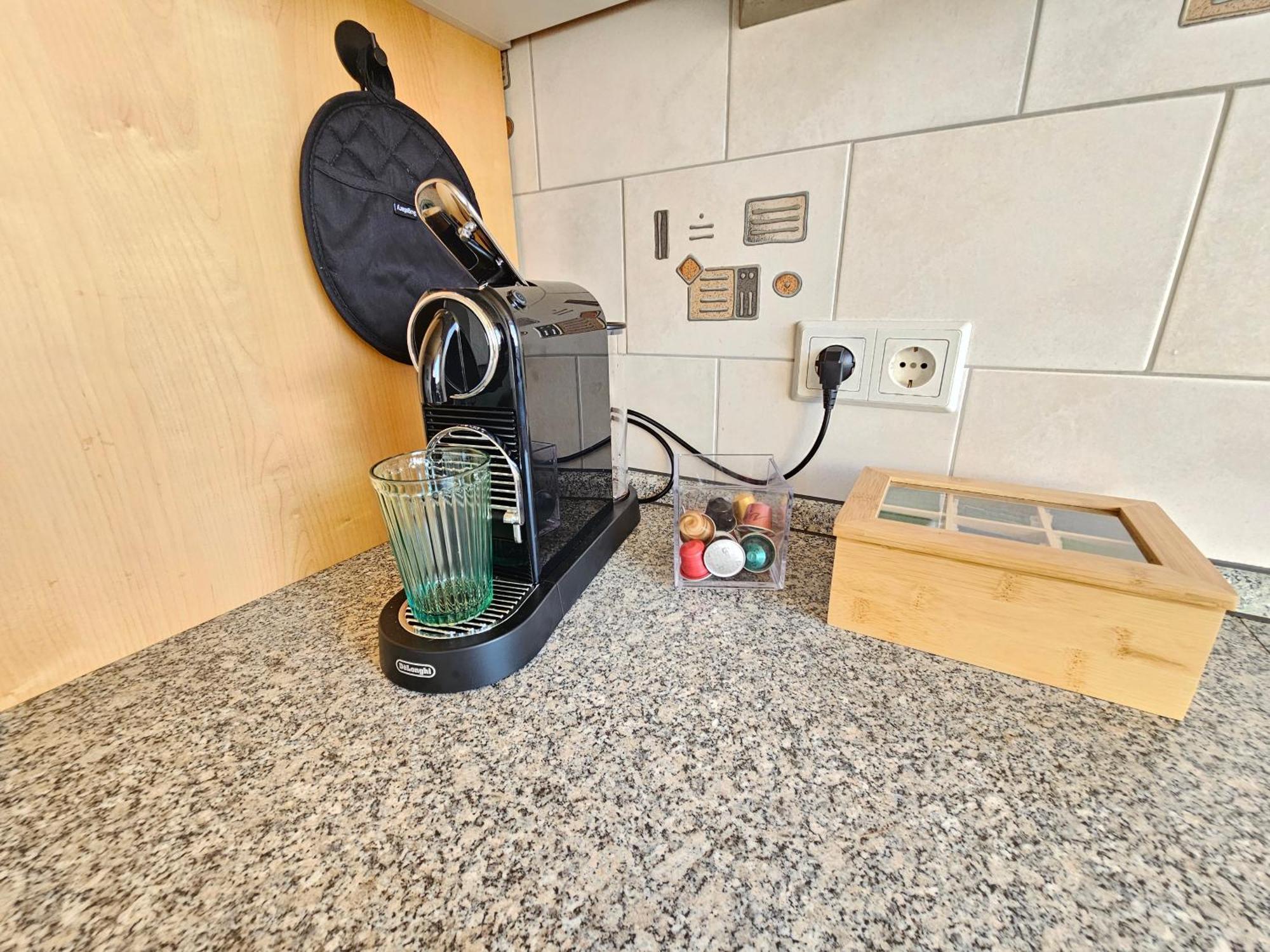 Neu Businessapp In Zentraler Lage Mit 3 Schlafzimmern Fuer Geschaeftsreisende Pendler Und Familien Naehe Sz See ザルツギッター エクステリア 写真